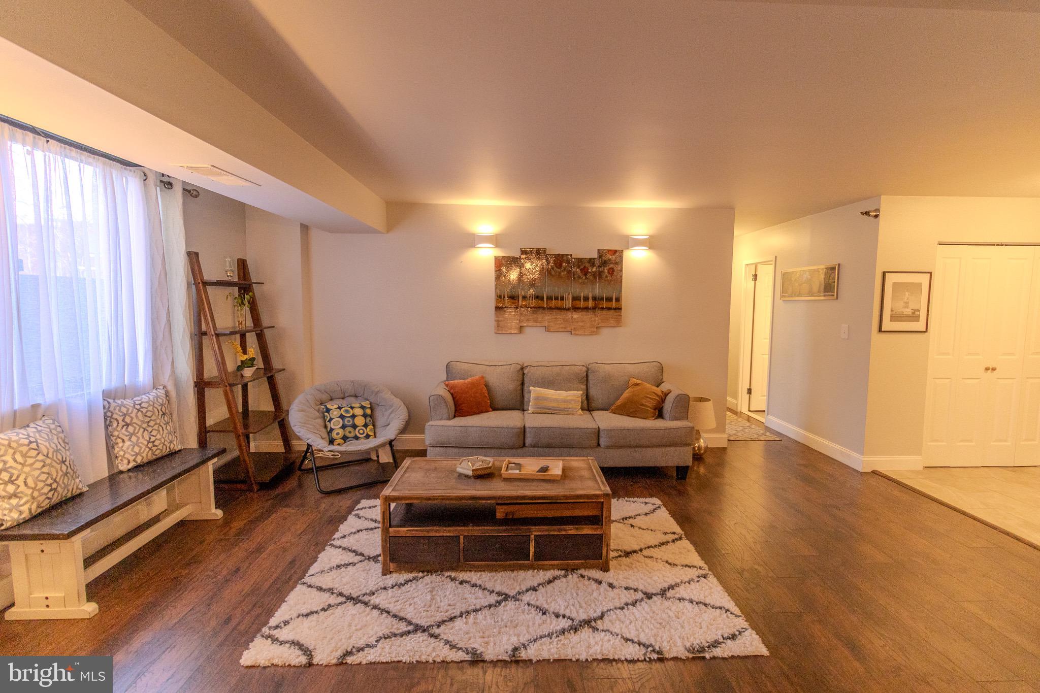 1808 Old Meadow Road, Unit 112 McLean, VA 22102 - Photo 5 of 20