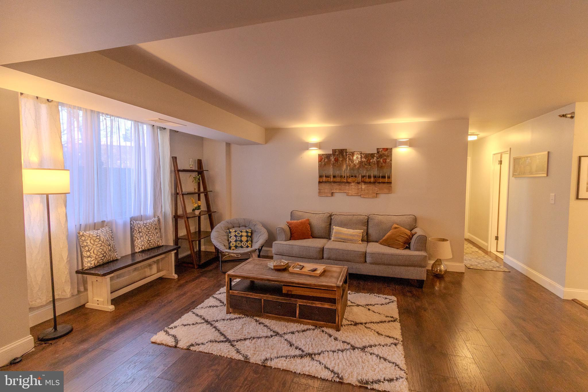 1808 Old Meadow Road, Unit 112 McLean, VA 22102 - Photo 6 of 20