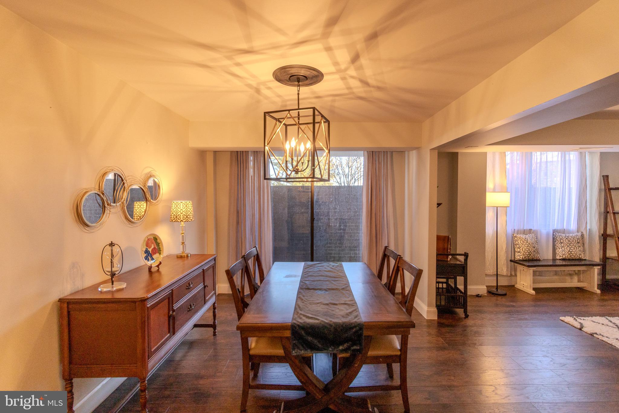 1808 Old Meadow Road, Unit 112 McLean, VA 22102 - Photo 7 of 20