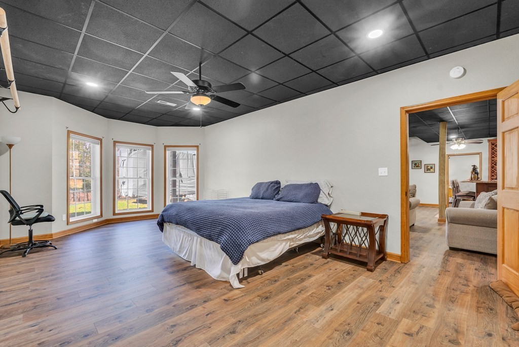 700 Falls Road Monterey, TN 38574 - Photo 46 of 72 Gallery Image 46