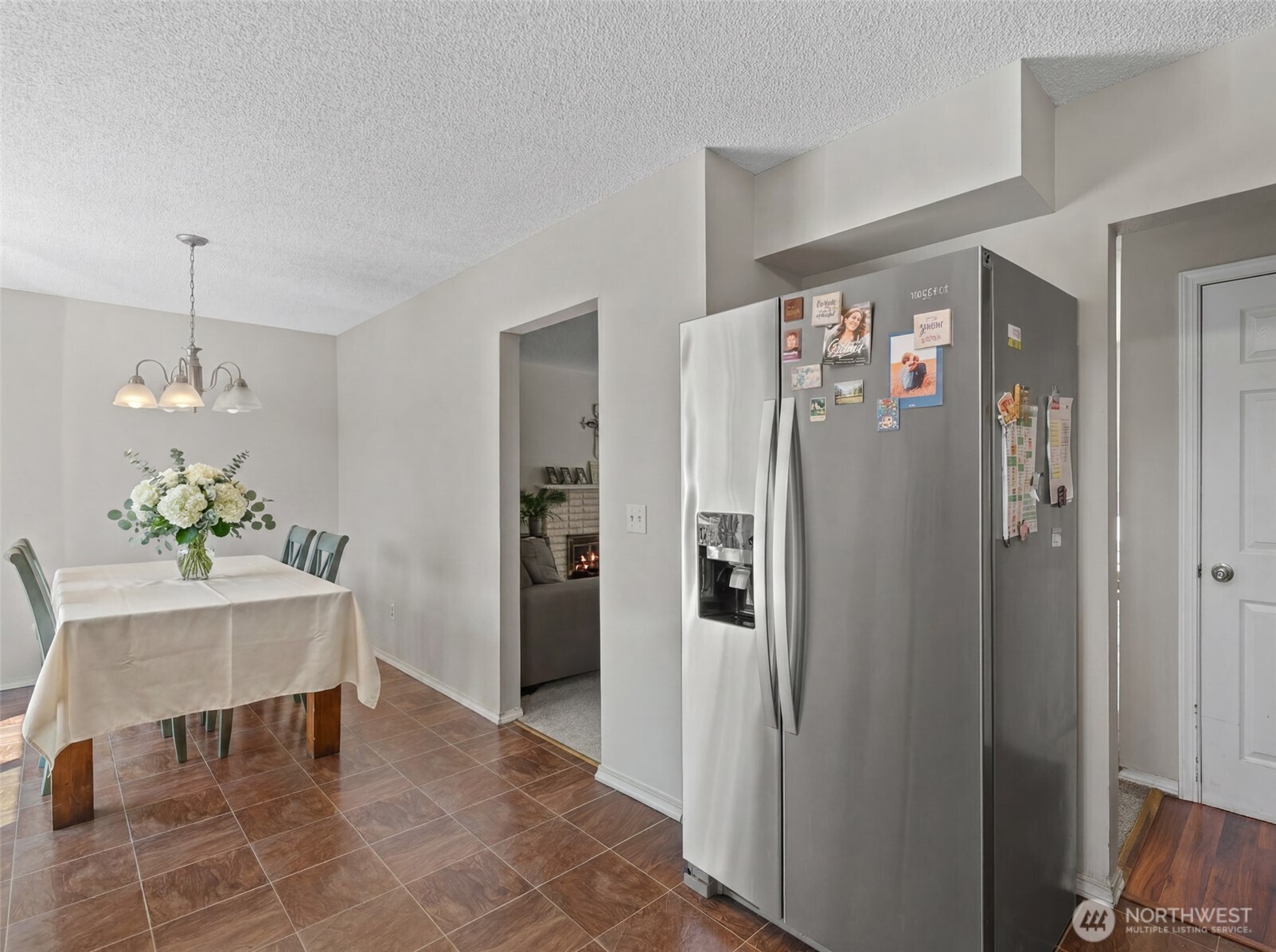 1517 Fourth Street Wenatchee, WA 98801 - Photo 12 of 27