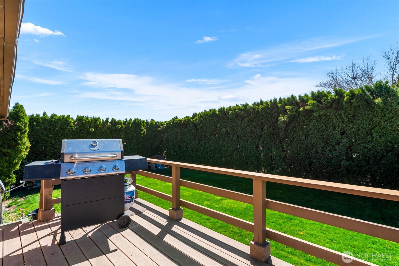 1517 Fourth Street Wenatchee, WA 98801 - Photo 14 of 26