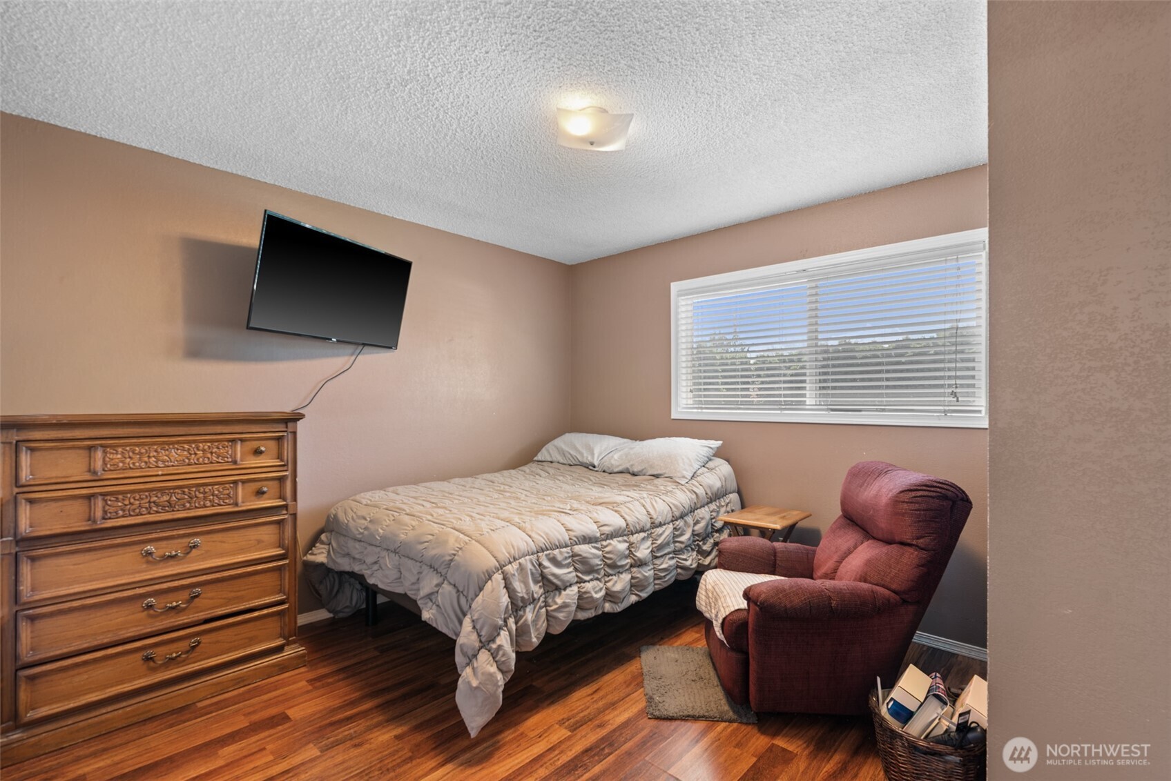 1517 Fourth Street Wenatchee, WA 98801 - Photo 16 of 27
