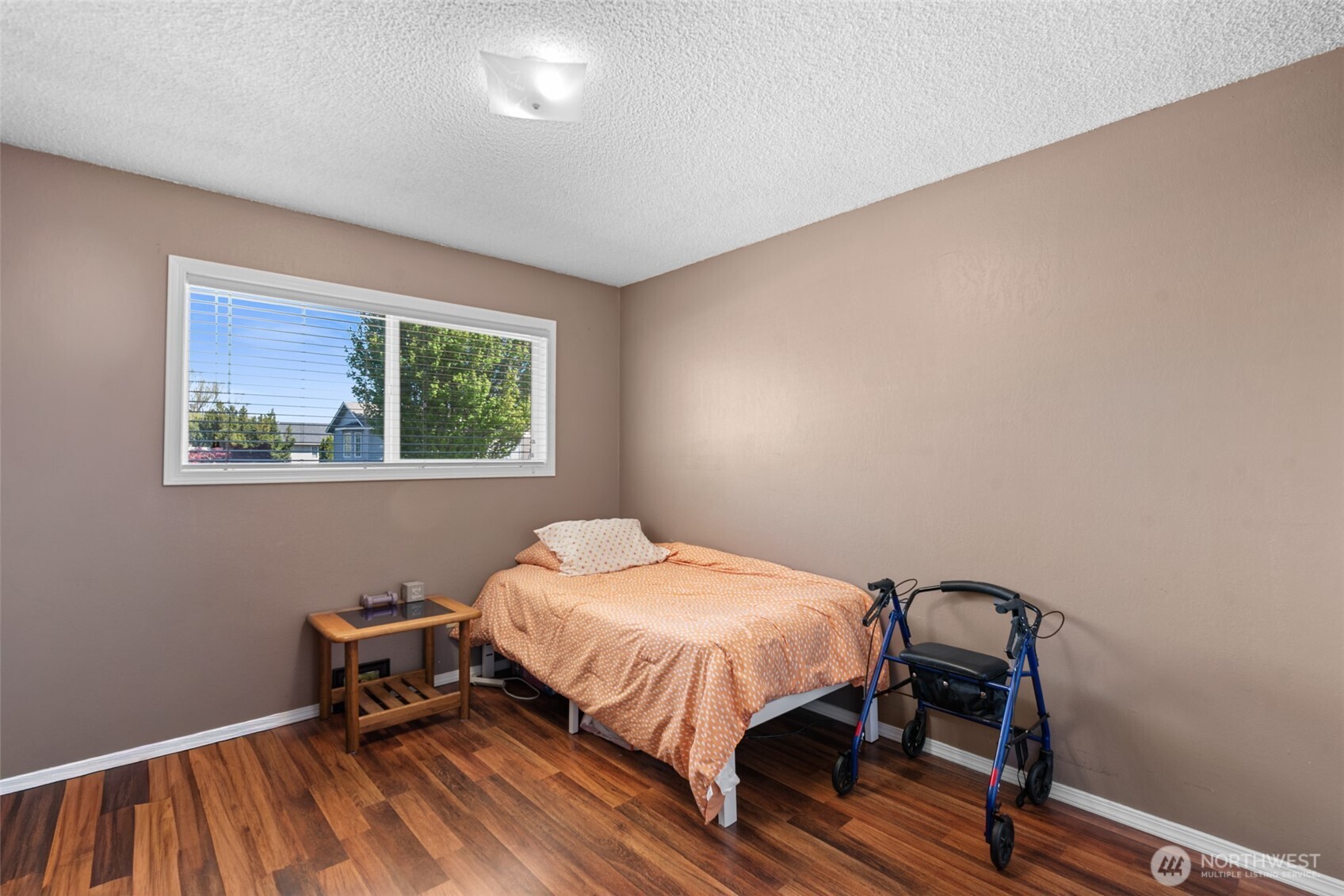 1517 Fourth Street Wenatchee, WA 98801 - Photo 17 of 27