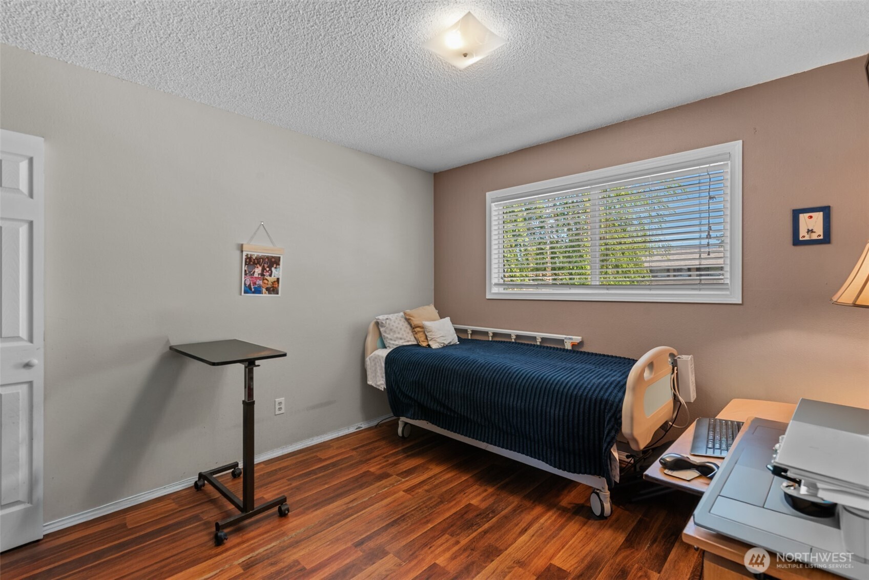 1517 Fourth Street Wenatchee, WA 98801 - Photo 18 of 27