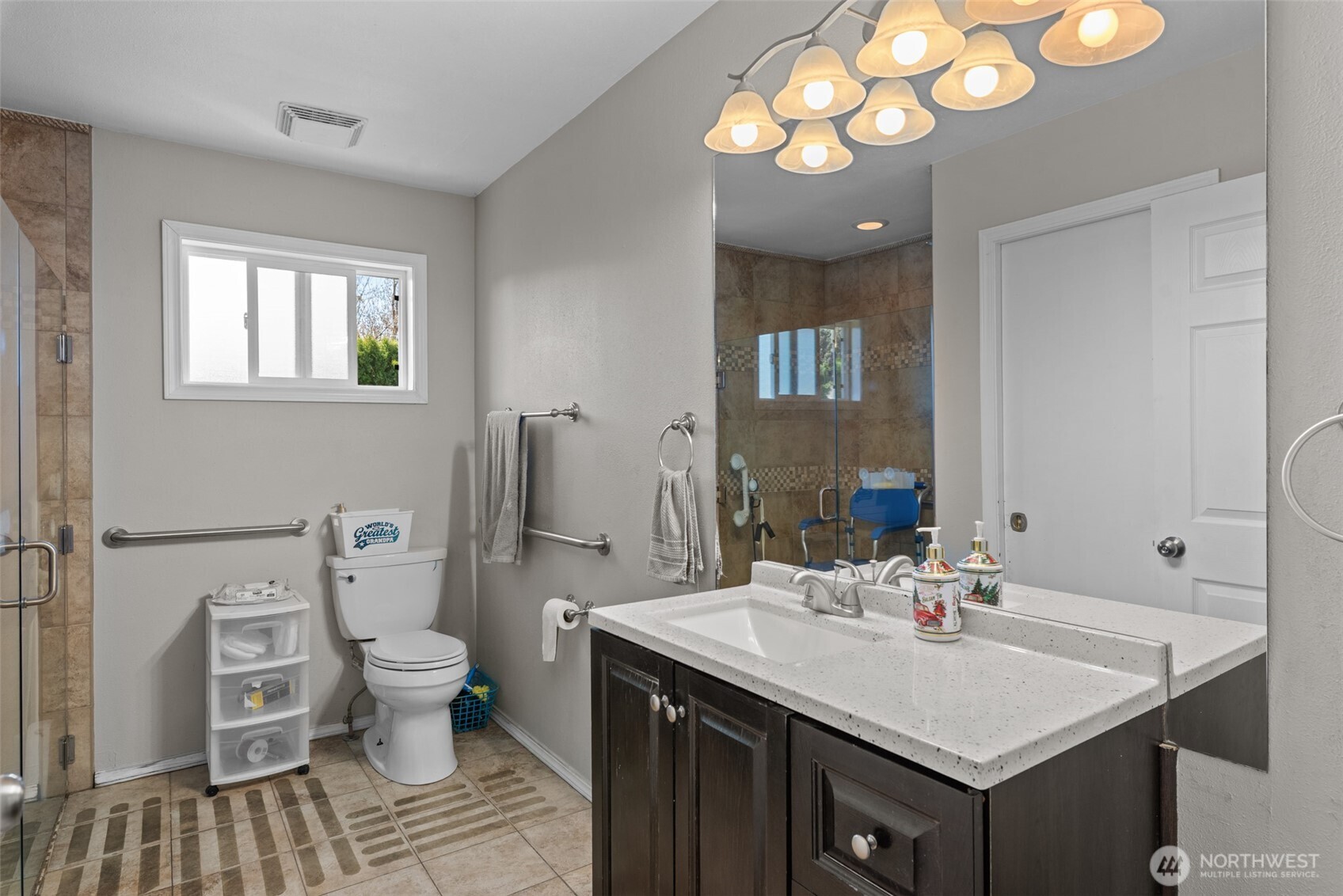 1517 Fourth Street Wenatchee, WA 98801 - Photo 19 of 27