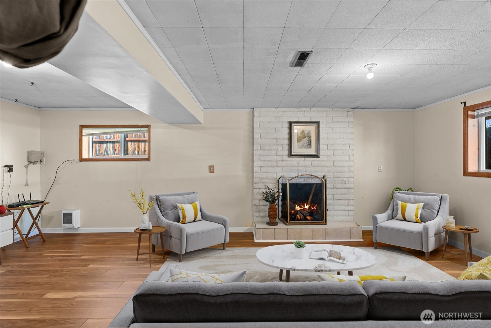 1517 Fourth Street Wenatchee, WA 98801 - Photo 19 of 26