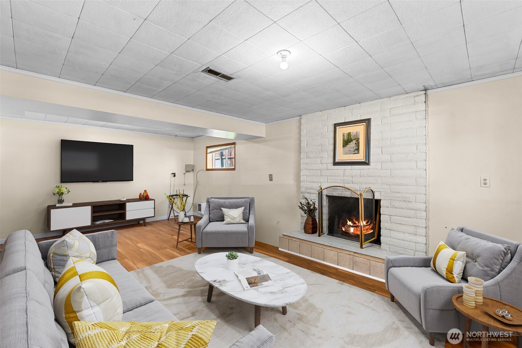 1517 Fourth Street Wenatchee, WA 98801 - Photo 20 of 26