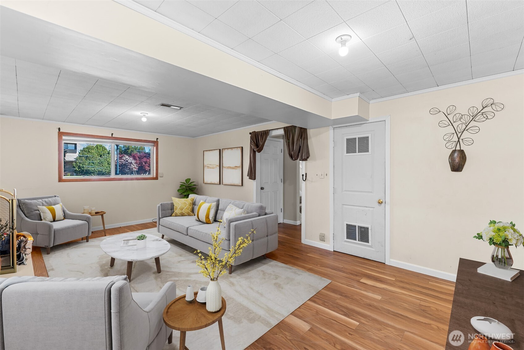 1517 Fourth Street Wenatchee, WA 98801 - Photo 21 of 26