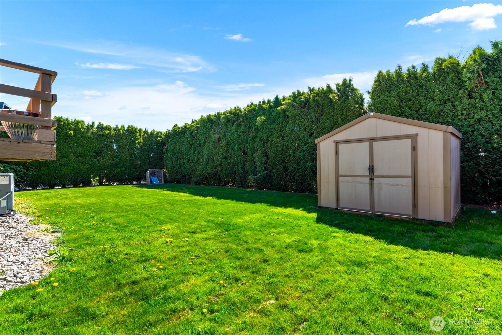 1517 Fourth Street Wenatchee, WA 98801 - Photo 26 of 26