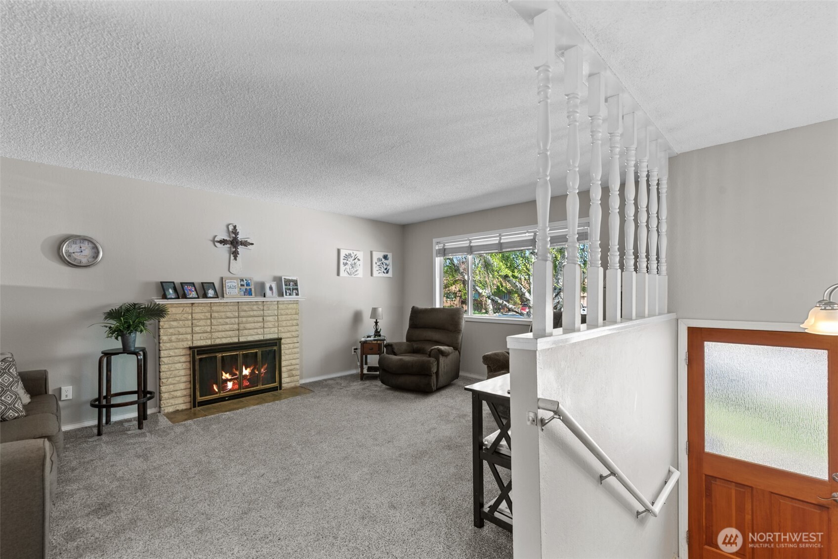 1517 Fourth Street Wenatchee, WA 98801 - Photo 5 of 26