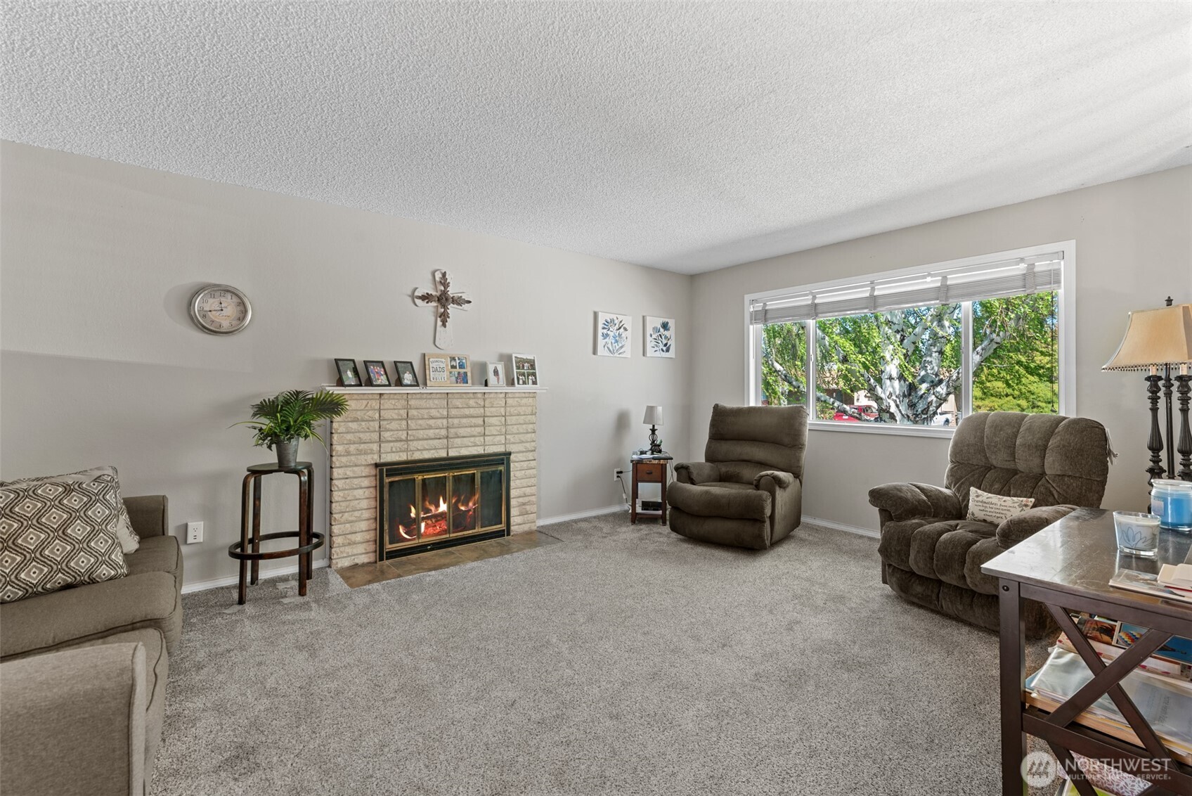 1517 Fourth Street Wenatchee, WA 98801 - Photo 6 of 26