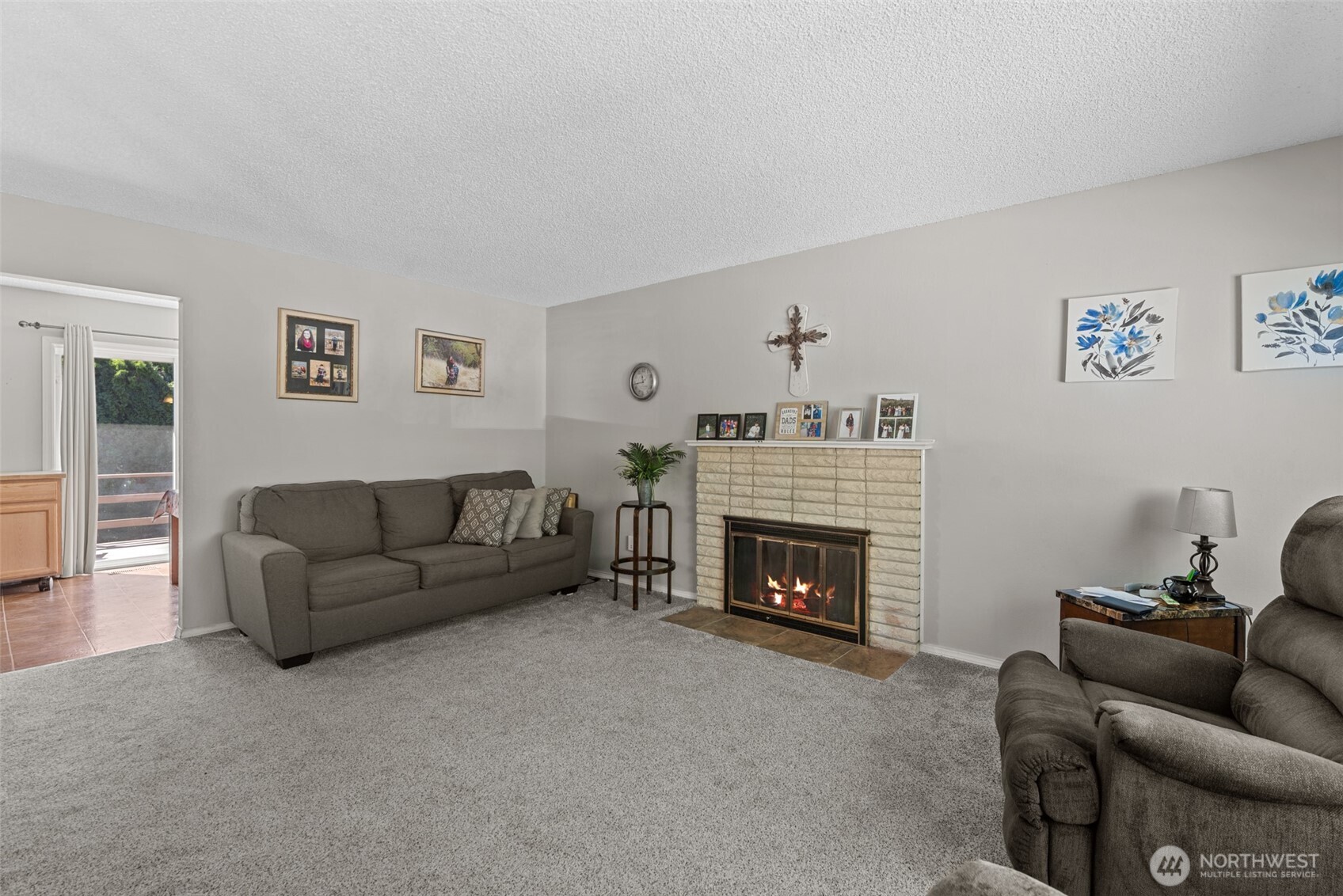 1517 Fourth Street Wenatchee, WA 98801 - Photo 8 of 27