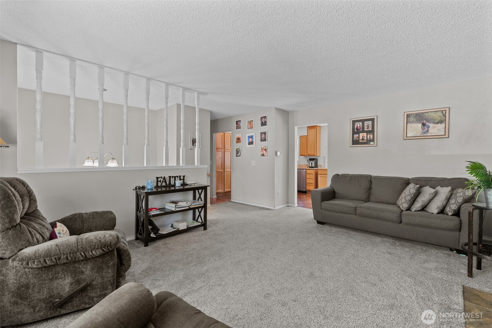 1517 Fourth Street Wenatchee, WA 98801 - Photo 9 of 27