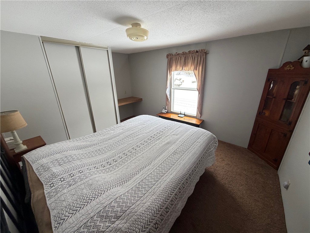 2213 Brown Hollow Road Corning, NY 14830 - Photo 29 of 50