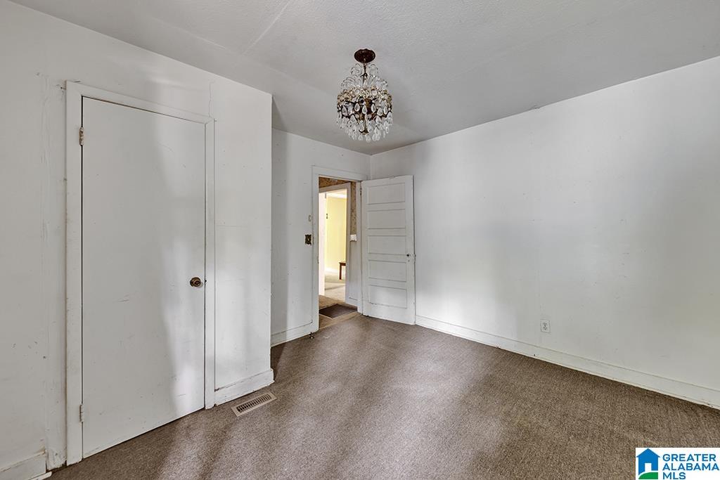 1611 Elizabeth Street Gadsden, AL 35903 - Photo 7 of 22