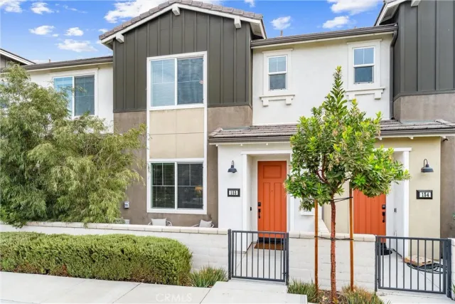 $550,000 | 3629 East Happy Paseo, Unit 153, Ontario, CA 91764