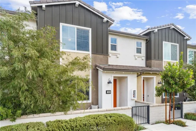 $550,000 | 3629 East Happy Paseo, Unit 153, Ontario, CA 91764