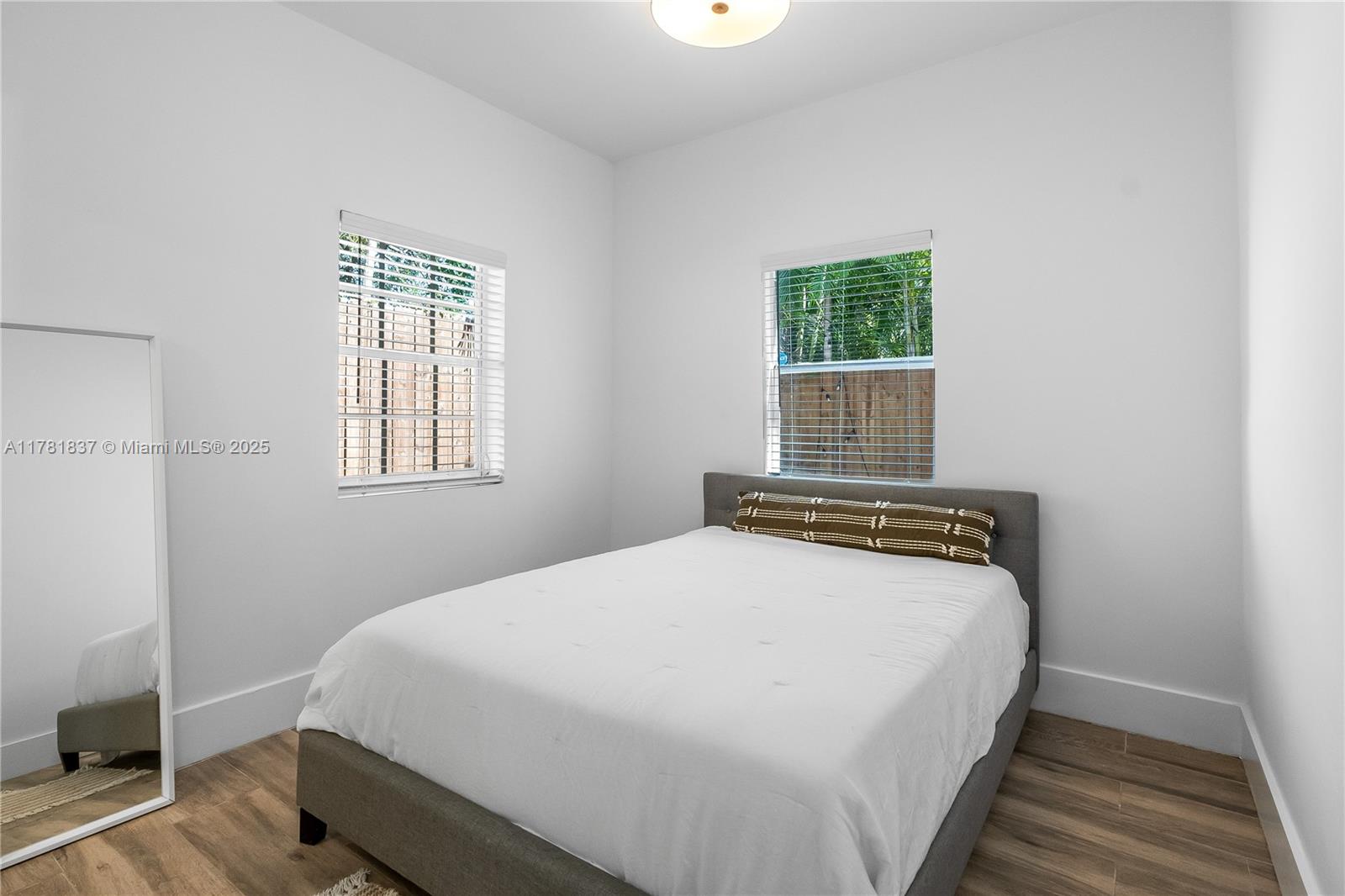 829 Lorca Street Coral Gables, FL 33134 - Photo 16 of 20