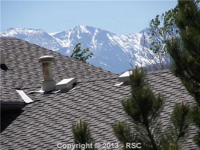 6290 Rabbit Ears Circle Colorado Springs, CO 80919 - Photo 23 of 25 Gallery Image 23
