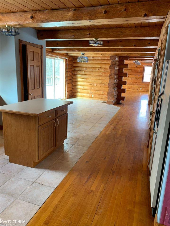 1855 Berville Road Allenton, MI 48002 - Photo 10 of 28
