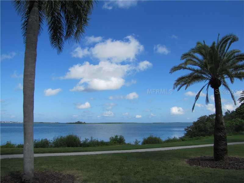 1121 Sunset Point Road Clearwater, FL 33755 - Photo 21 of 21 Other - View at Edgewater Park