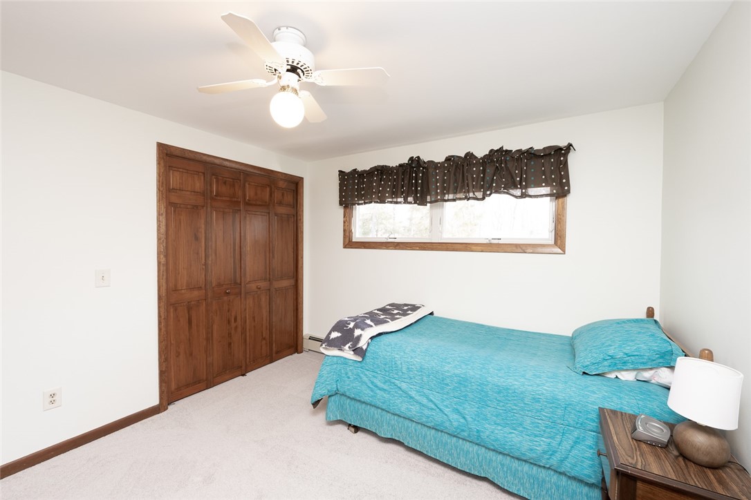 34 High Ridge Drive Cumberland, RI 02864 - Photo 14 of 26