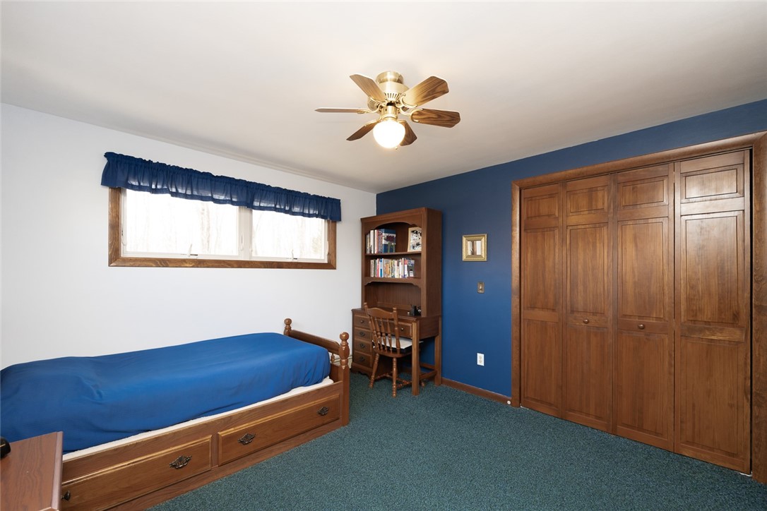 34 High Ridge Drive Cumberland, RI 02864 - Photo 15 of 26