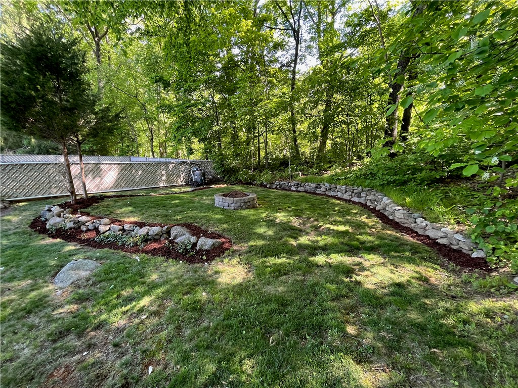 34 High Ridge Drive Cumberland, RI 02864 - Photo 23 of 26