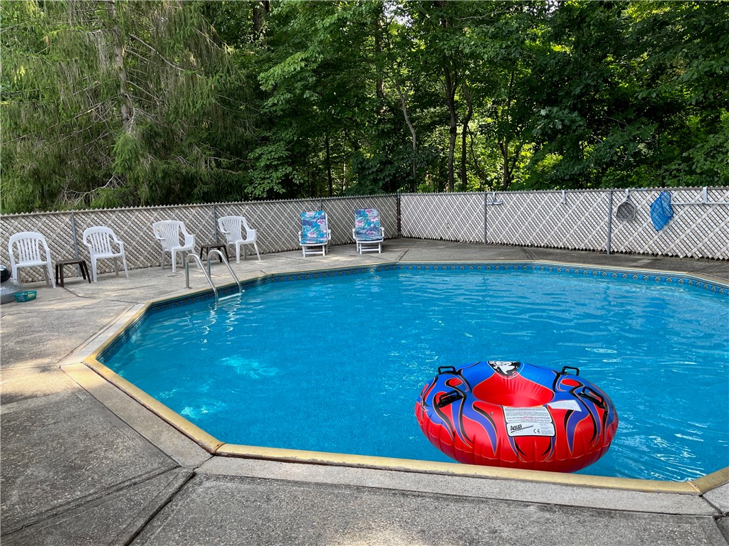 34 High Ridge Drive Cumberland, RI 02864 - Photo 26 of 26
