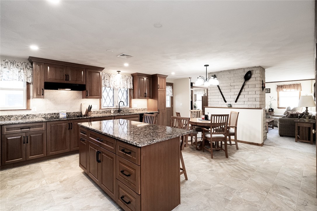 34 High Ridge Drive Cumberland, RI 02864 - Photo 3 of 26