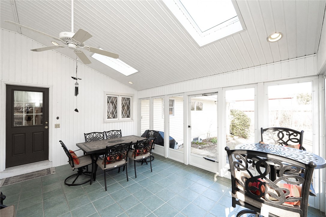 34 High Ridge Drive Cumberland, RI 02864 - Photo 7 of 26