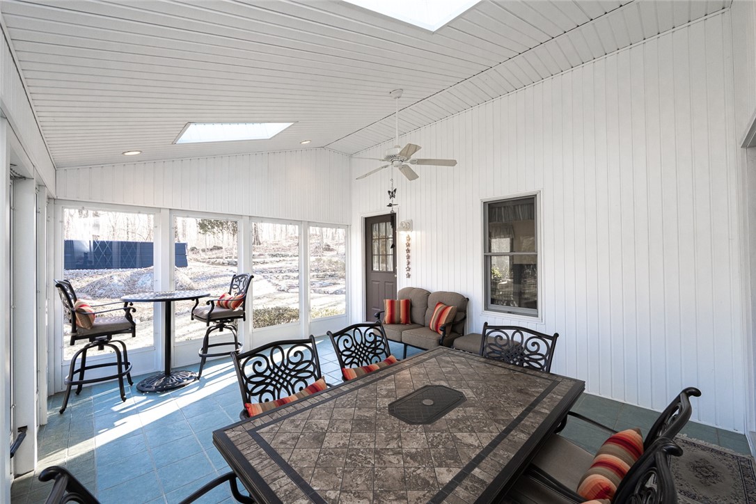 34 High Ridge Drive Cumberland, RI 02864 - Photo 8 of 26