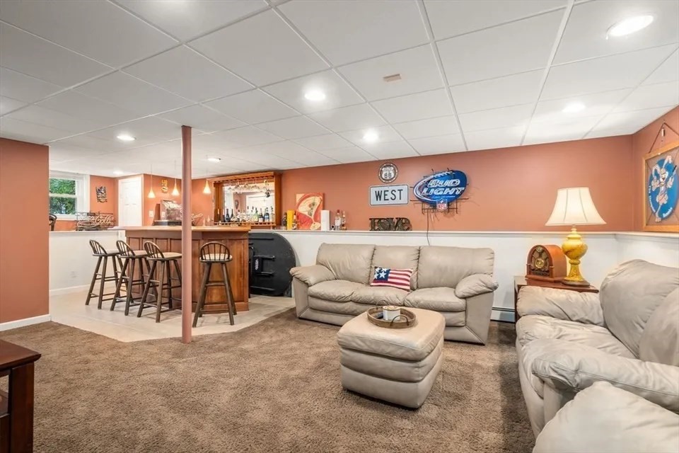 75 Westview Street Lexington, MA 02421 - Photo 10 of 33