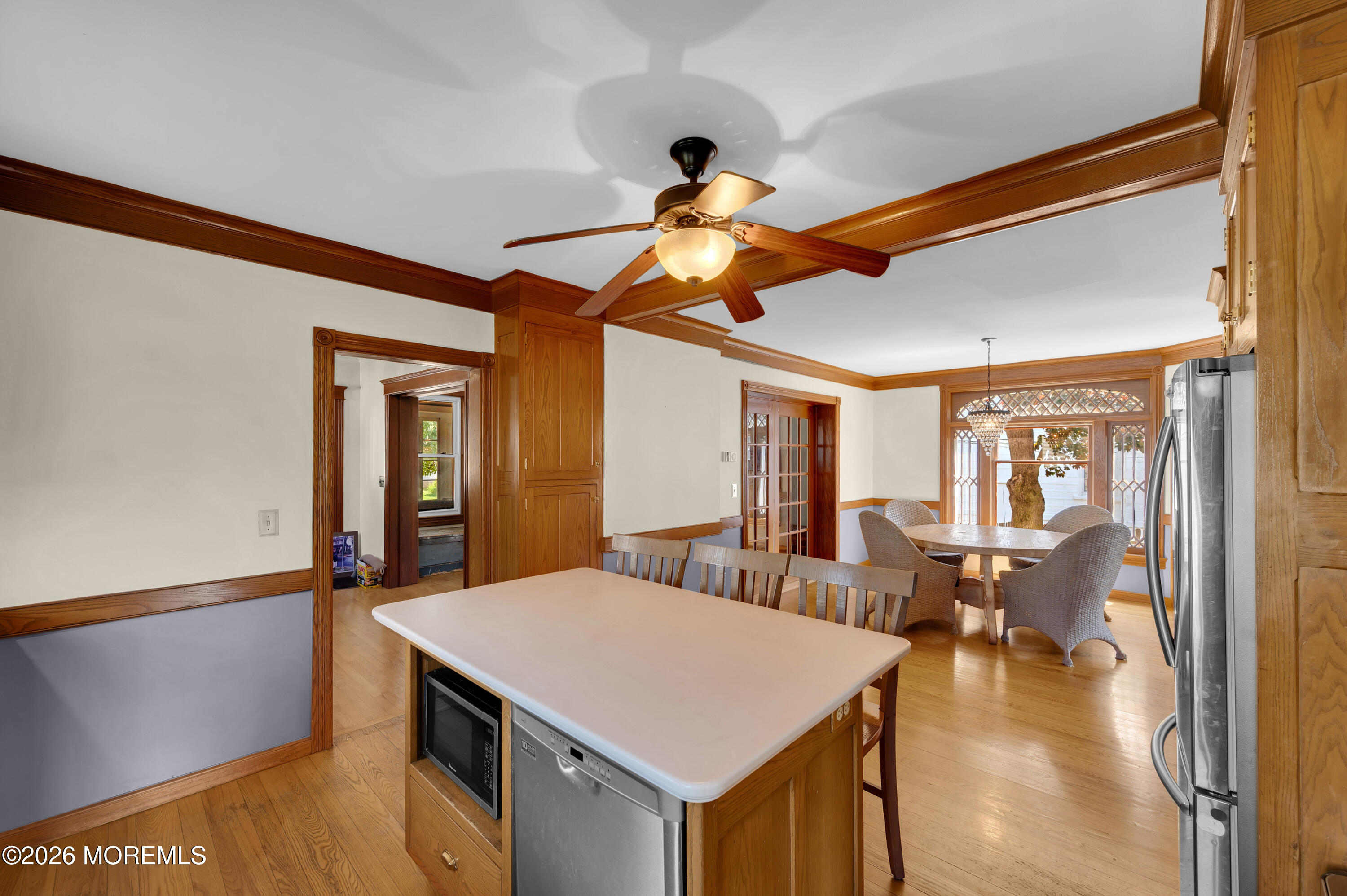 175 Broad Street, Unit 2 Manasquan, NJ 08736 - Photo 15 of 72 Kitchen 7