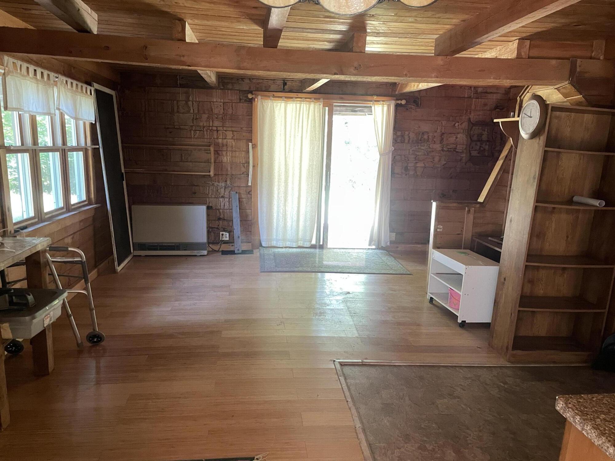 208 Chadbourne Road Harmony, ME 04942 - Photo 39 of 54 IMG_4053
