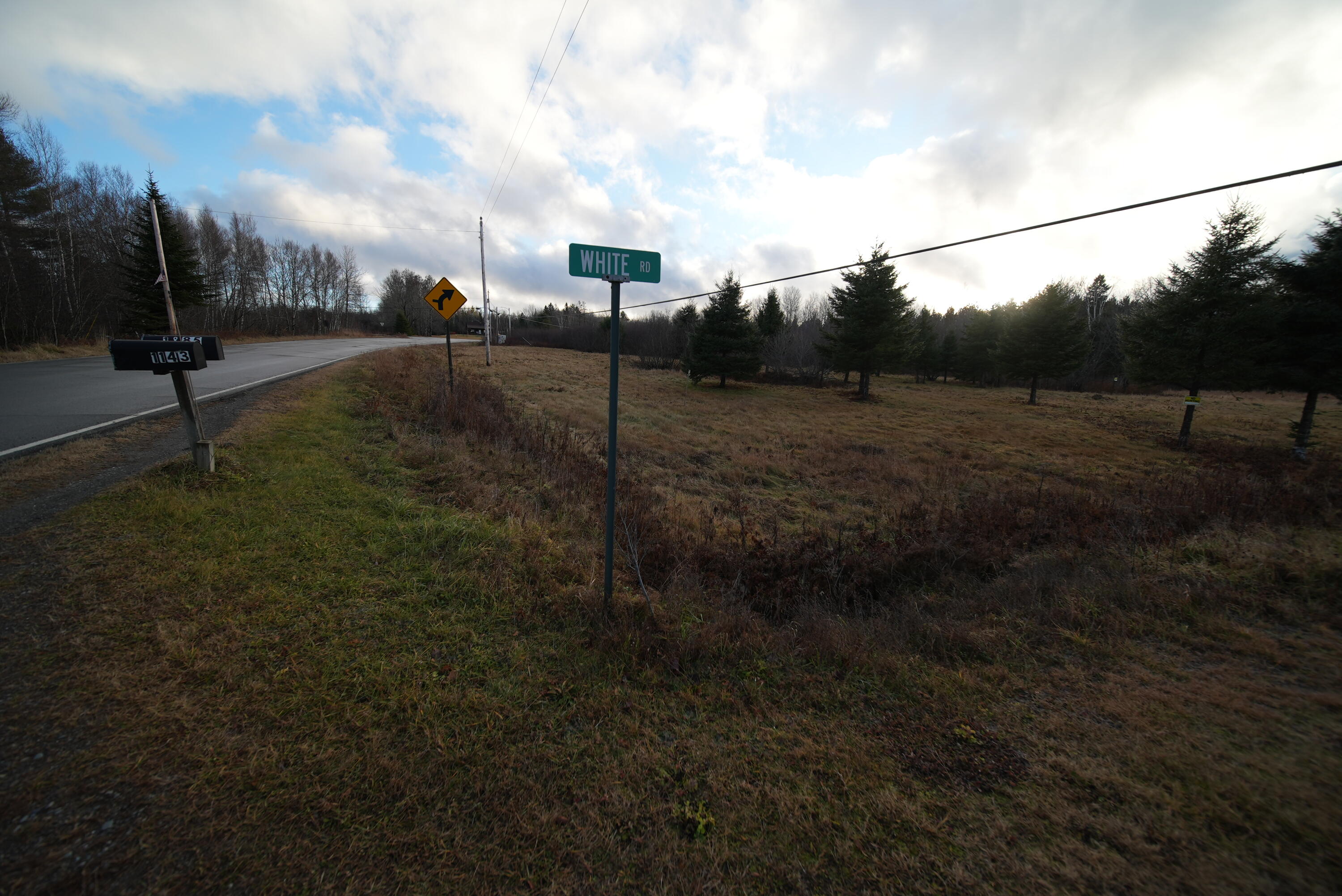 1155 Ferry Road Bancroft, ME 04497 - Photo 27 of 64 DSC00868