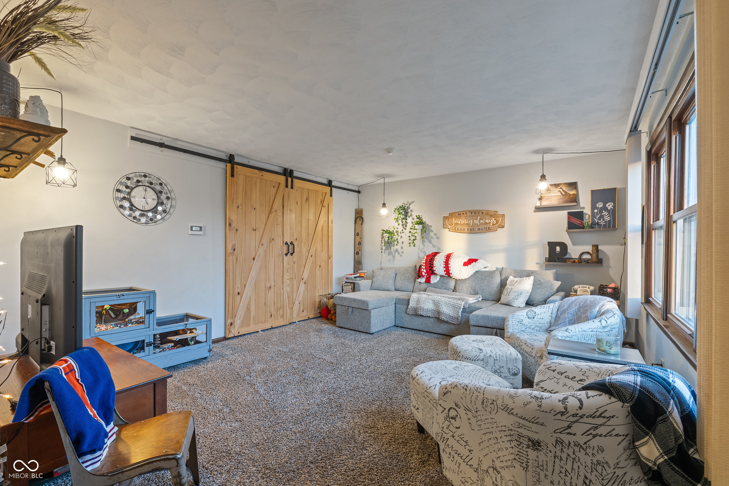 4012 Colonial Drive Anderson, IN 46012 - Photo 11 of 48