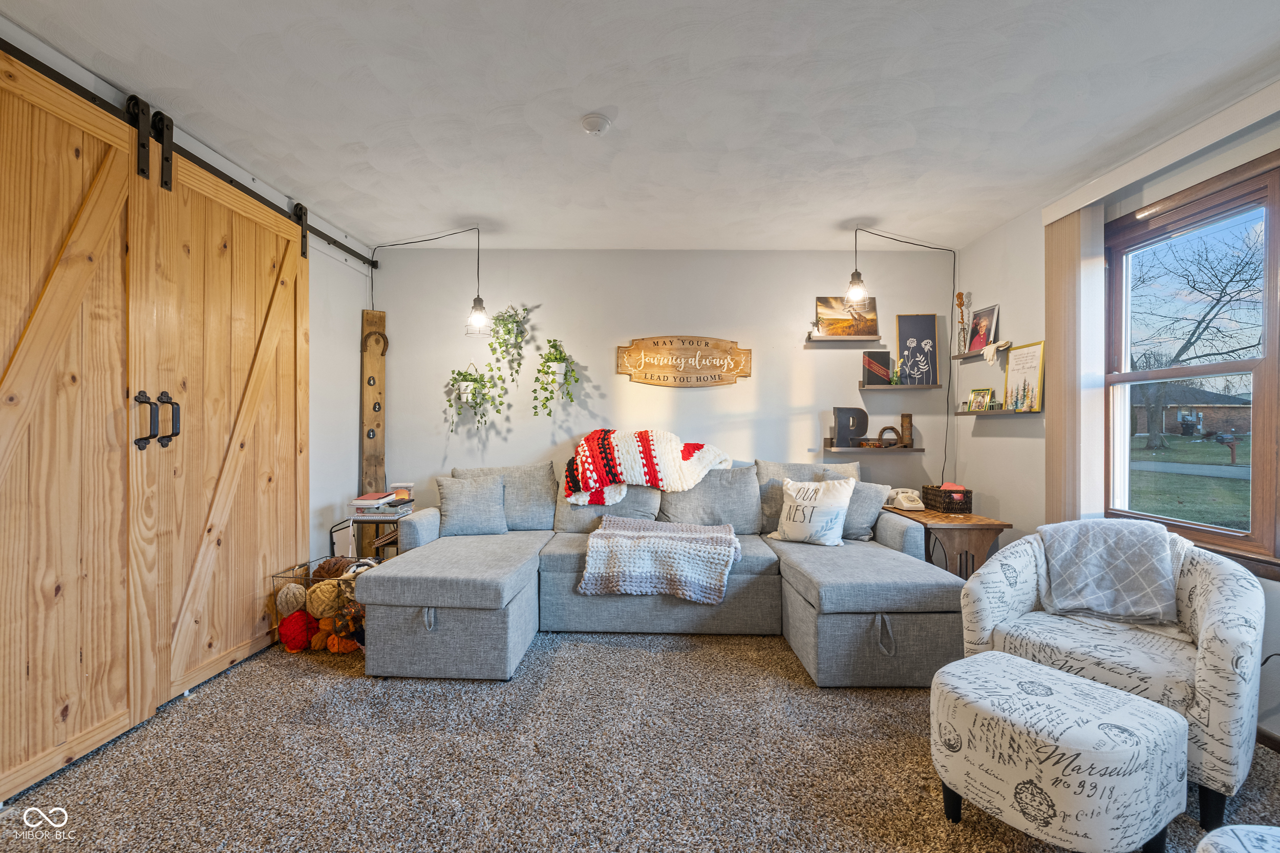 4012 Colonial Drive Anderson, IN 46012 - Photo 12 of 48