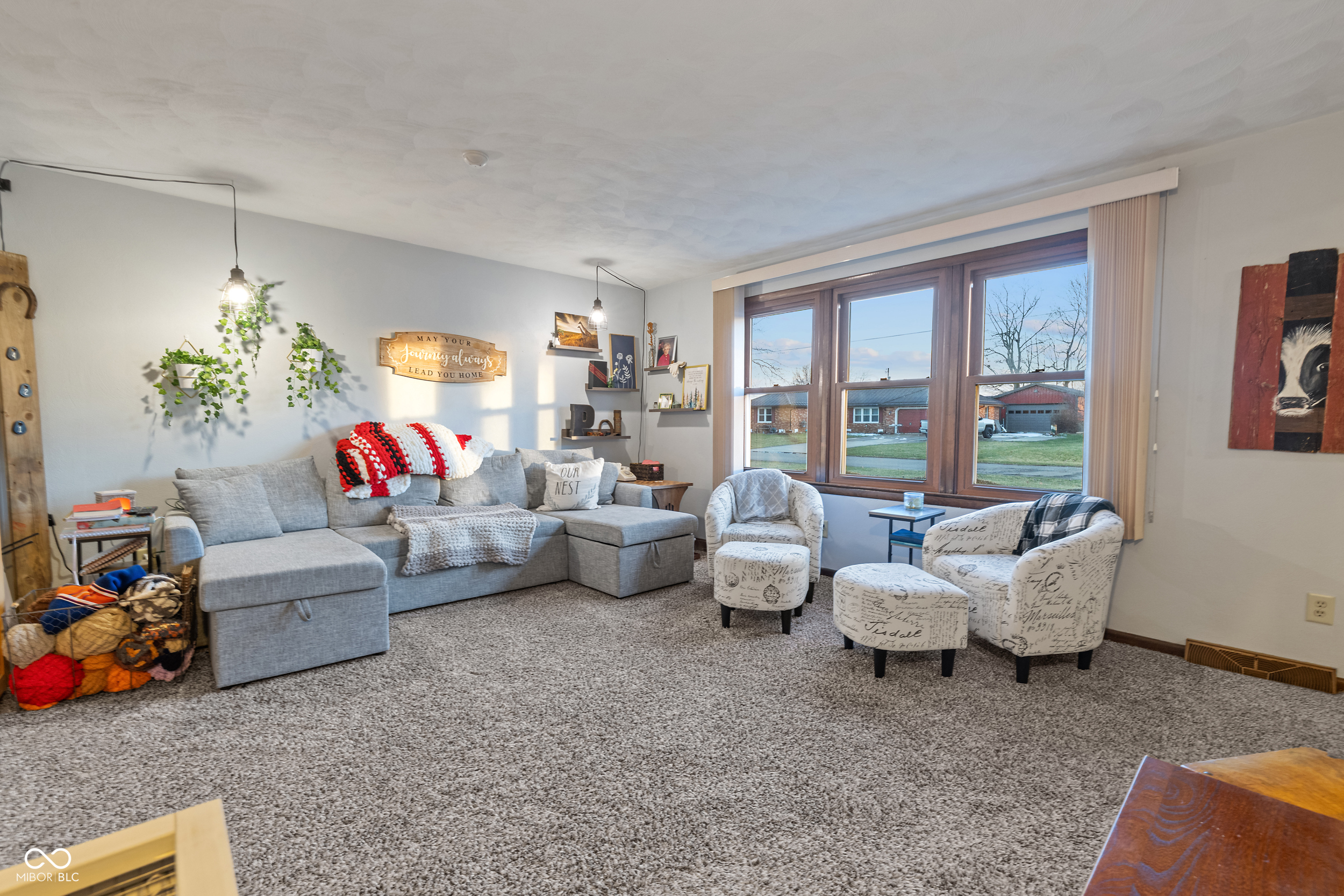 4012 Colonial Drive Anderson, IN 46012 - Photo 14 of 48