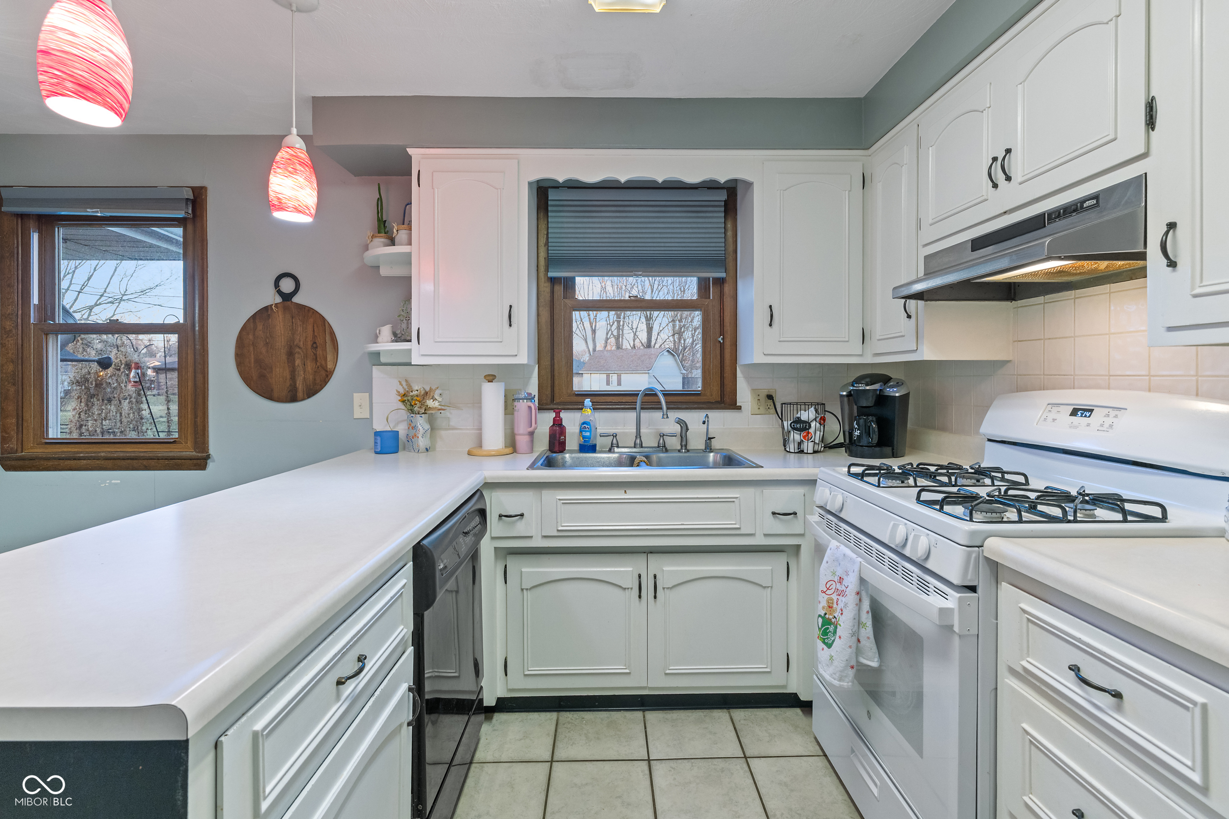 4012 Colonial Drive Anderson, IN 46012 - Photo 15 of 48