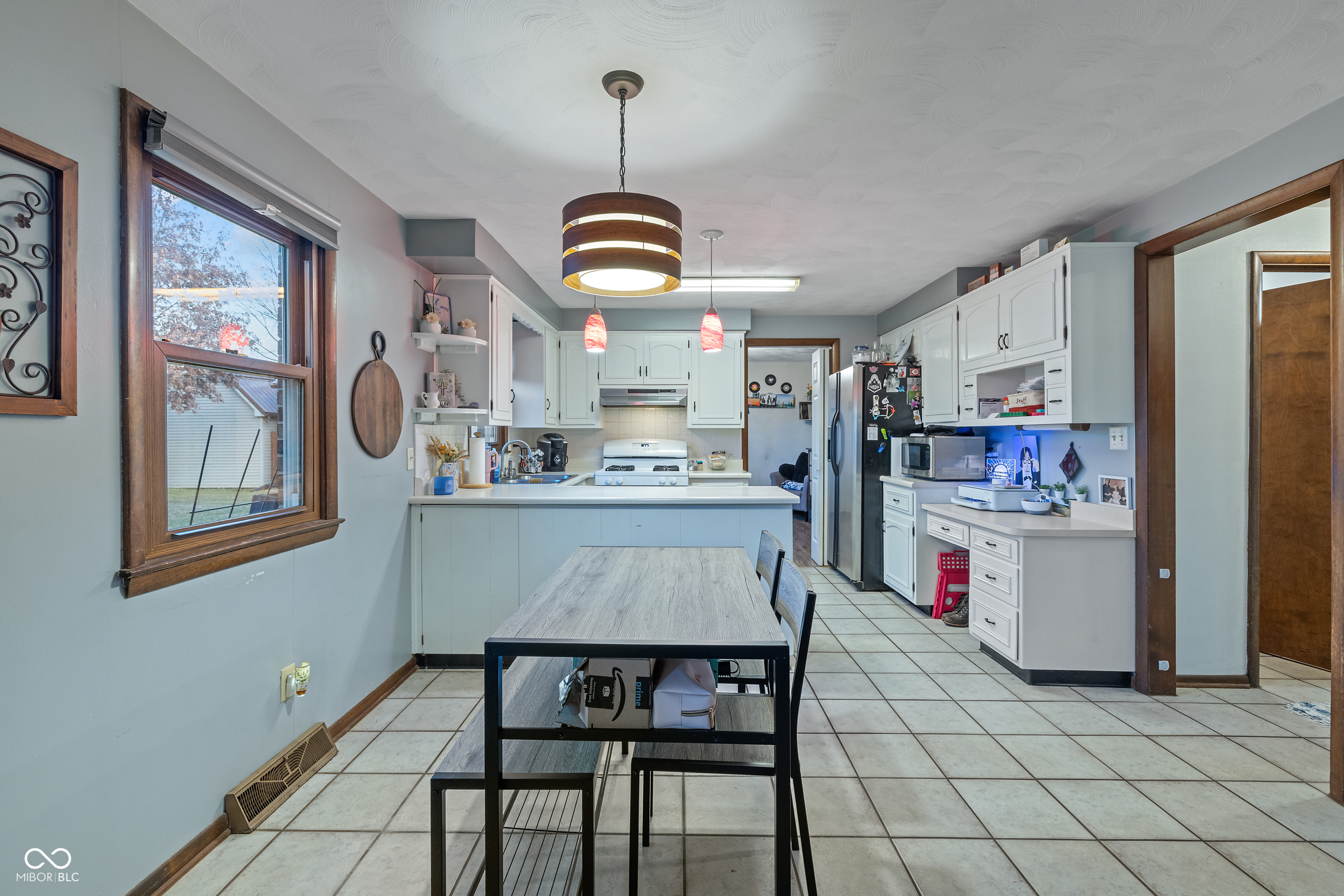 4012 Colonial Drive Anderson, IN 46012 - Photo 18 of 48