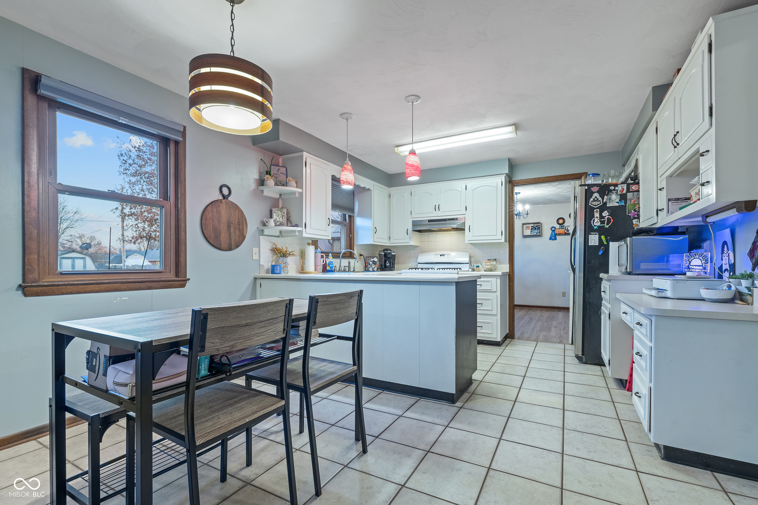 4012 Colonial Drive Anderson, IN 46012 - Photo 19 of 48