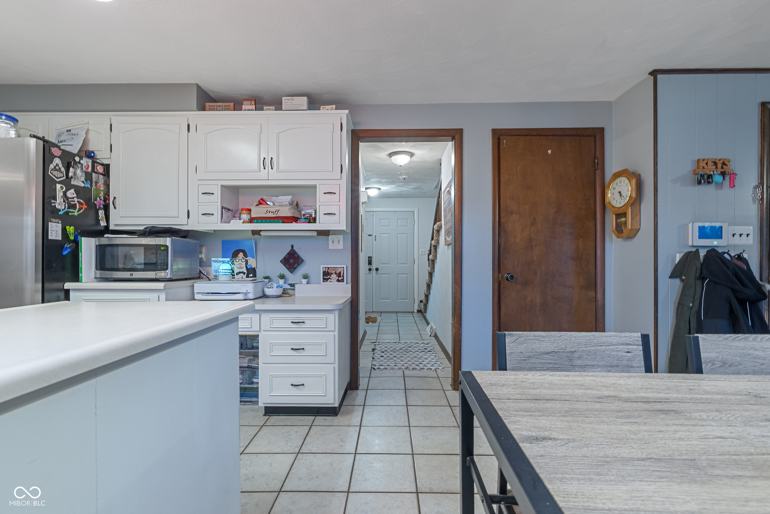 4012 Colonial Drive Anderson, IN 46012 - Photo 20 of 48