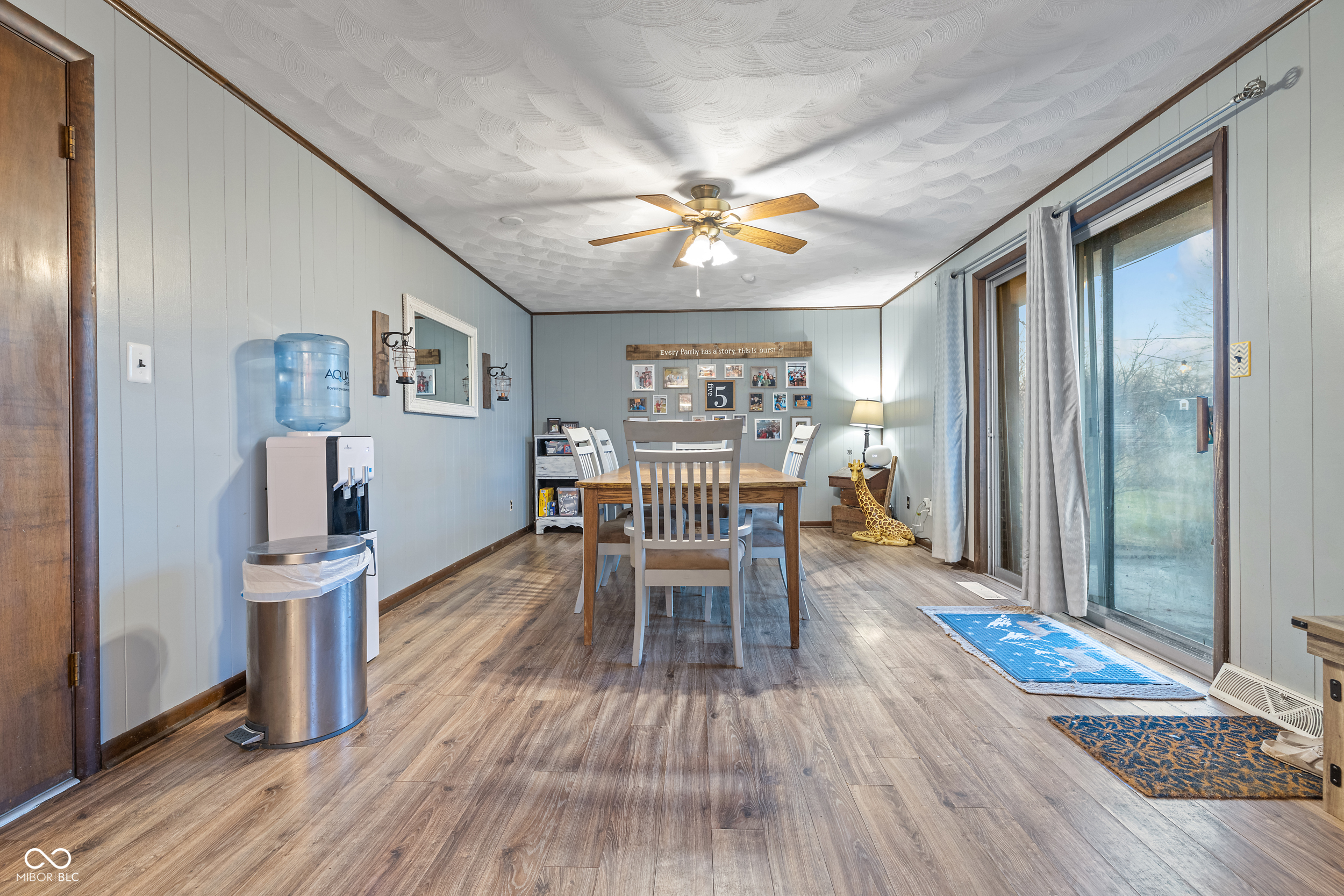 4012 Colonial Drive Anderson, IN 46012 - Photo 21 of 48