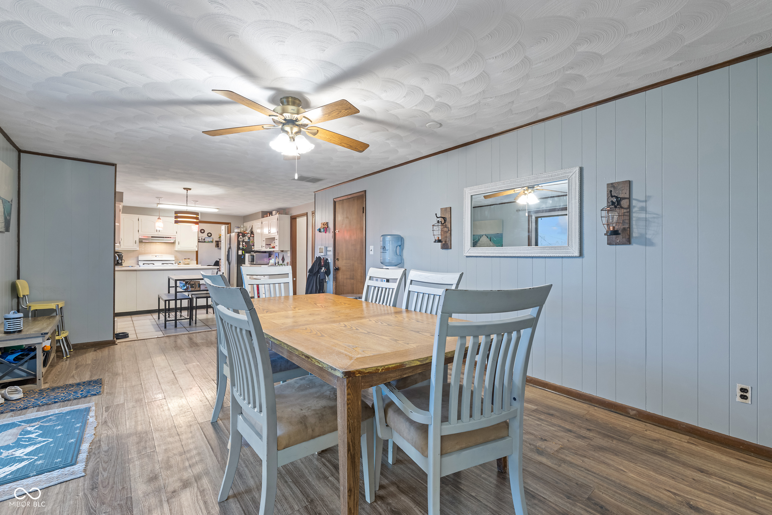 4012 Colonial Drive Anderson, IN 46012 - Photo 23 of 48