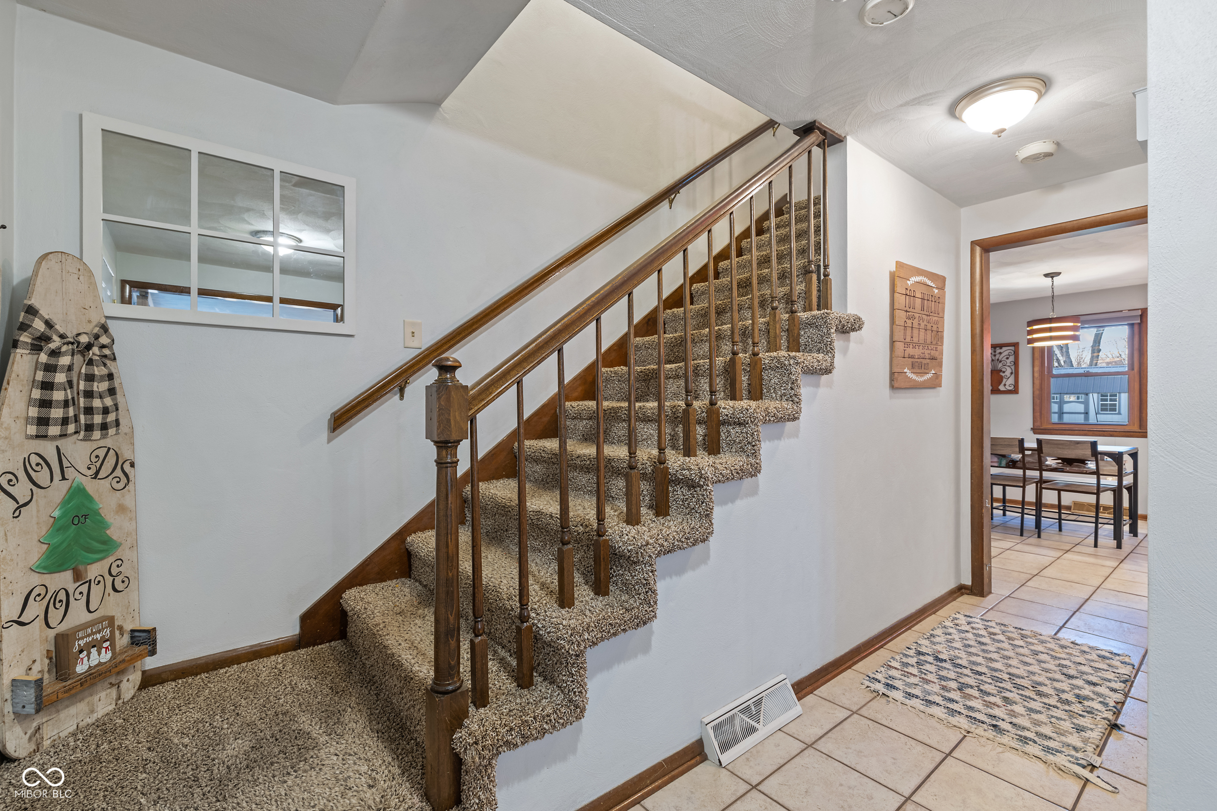 4012 Colonial Drive Anderson, IN 46012 - Photo 24 of 48