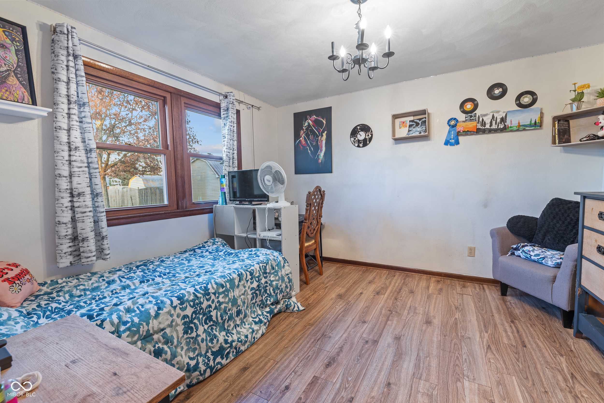 4012 Colonial Drive Anderson, IN 46012 - Photo 25 of 48