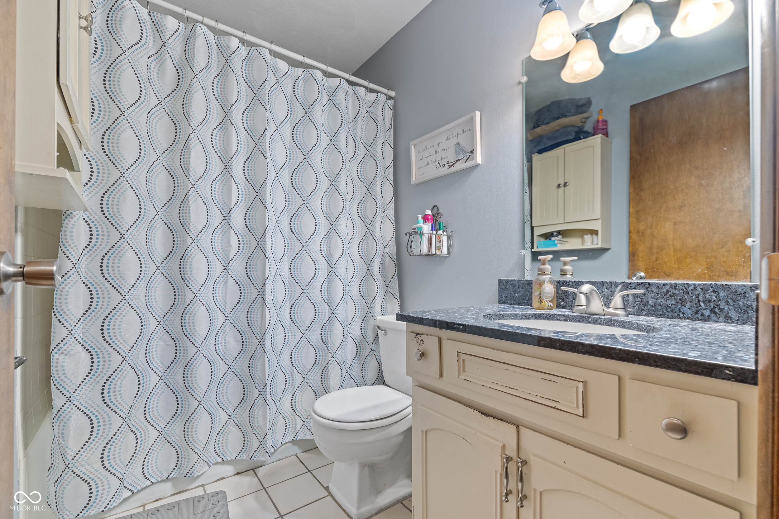 4012 Colonial Drive Anderson, IN 46012 - Photo 29 of 48