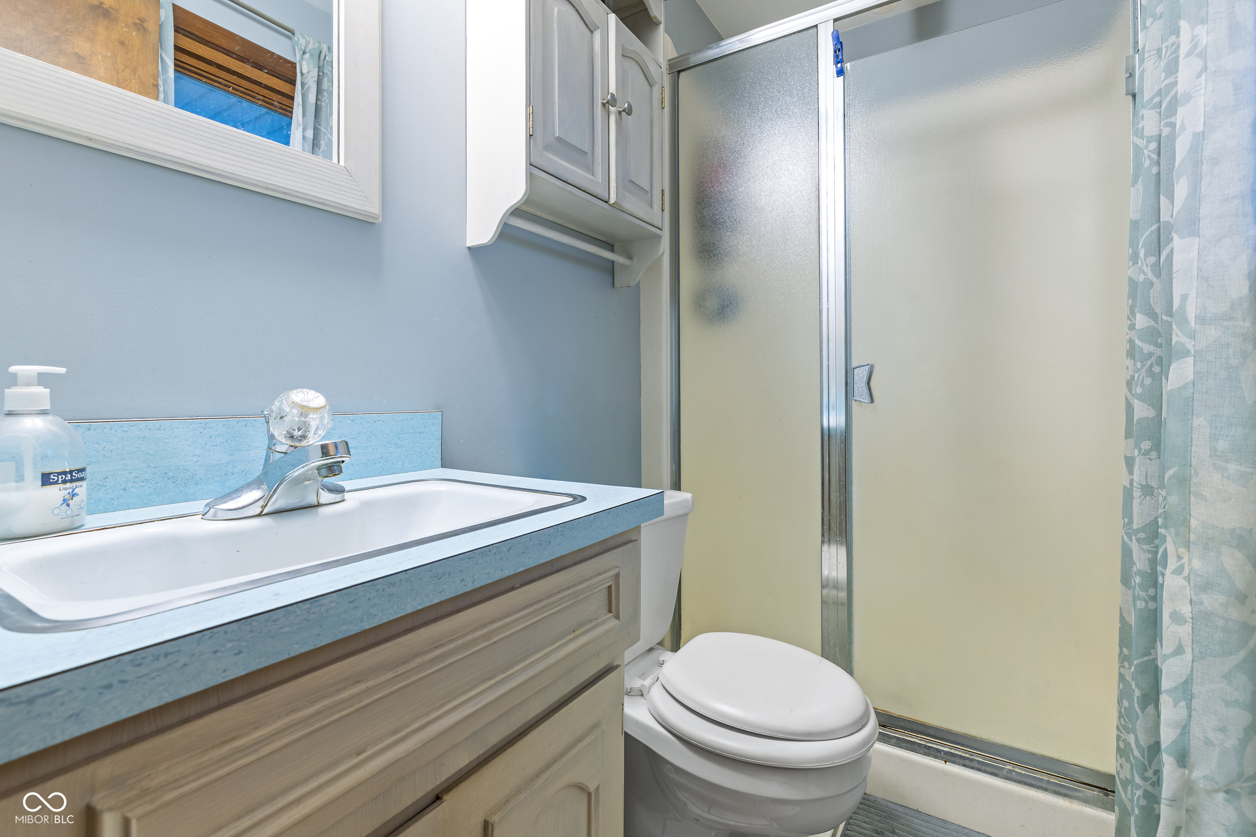 4012 Colonial Drive Anderson, IN 46012 - Photo 33 of 48